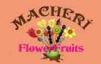 macheriflowerfruits.com
